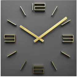 Technoline, Wanduhr, Wetterstationen