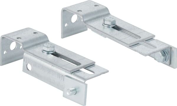 Geberit kit DuofixBasic 111839001 pour montage pré-mural