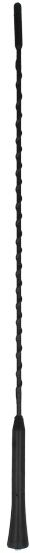 Topran Antennenstab HANS PRIES 37 cm