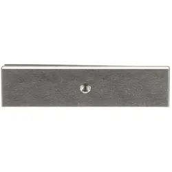 ABB MagneAnchor32D Ankerplatte ohne Permanentmagnet und einem Befestigungsloch 2TLA042023R0410