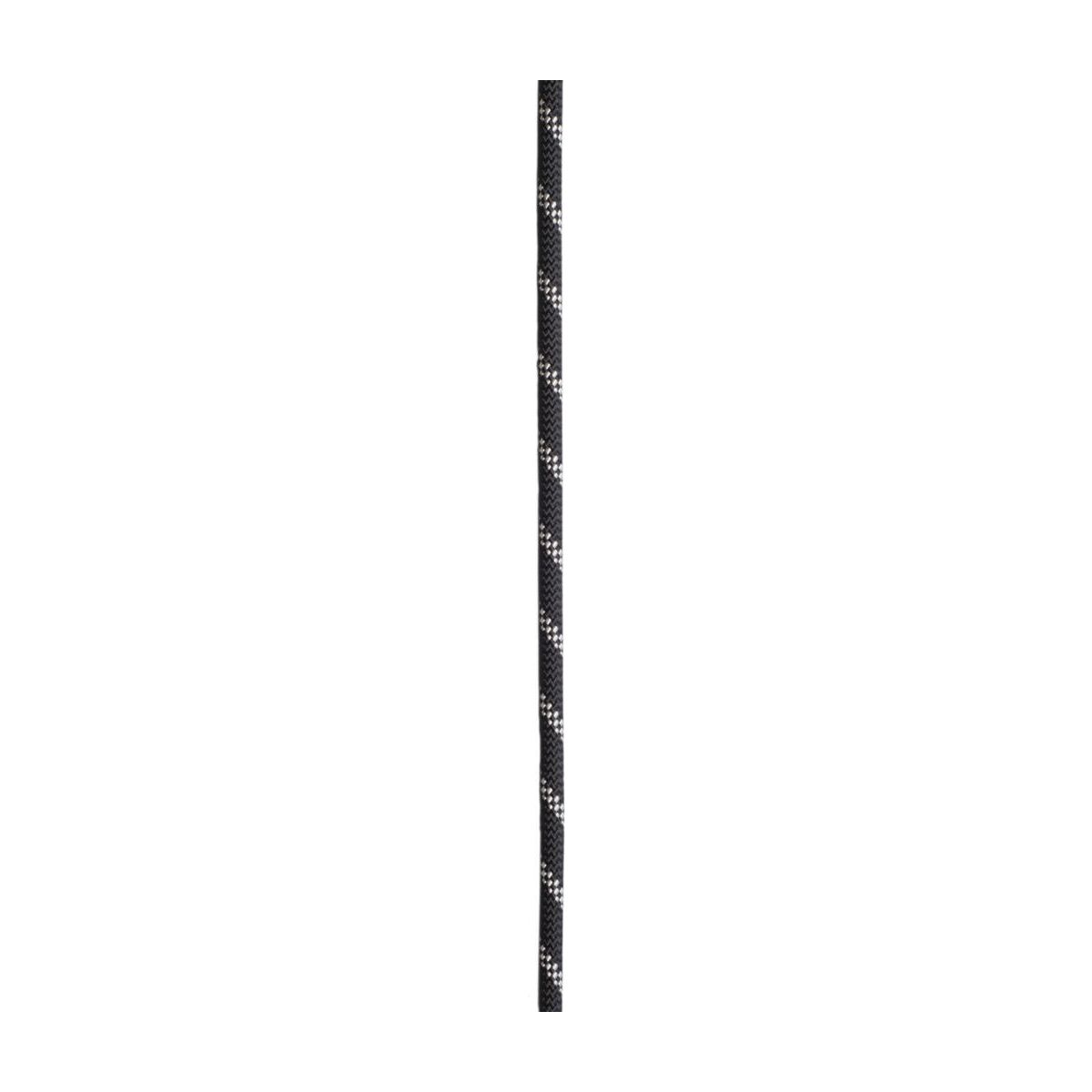 Edelrid Performance Static 11,0mm night (017) 50 M 832560500170
