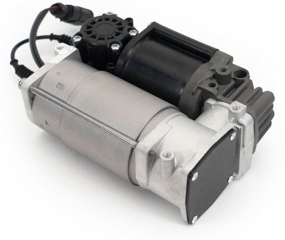 Kompressor, Druckluftanlage Original Arnott Produkt ARNOTT EUROPE P-3278