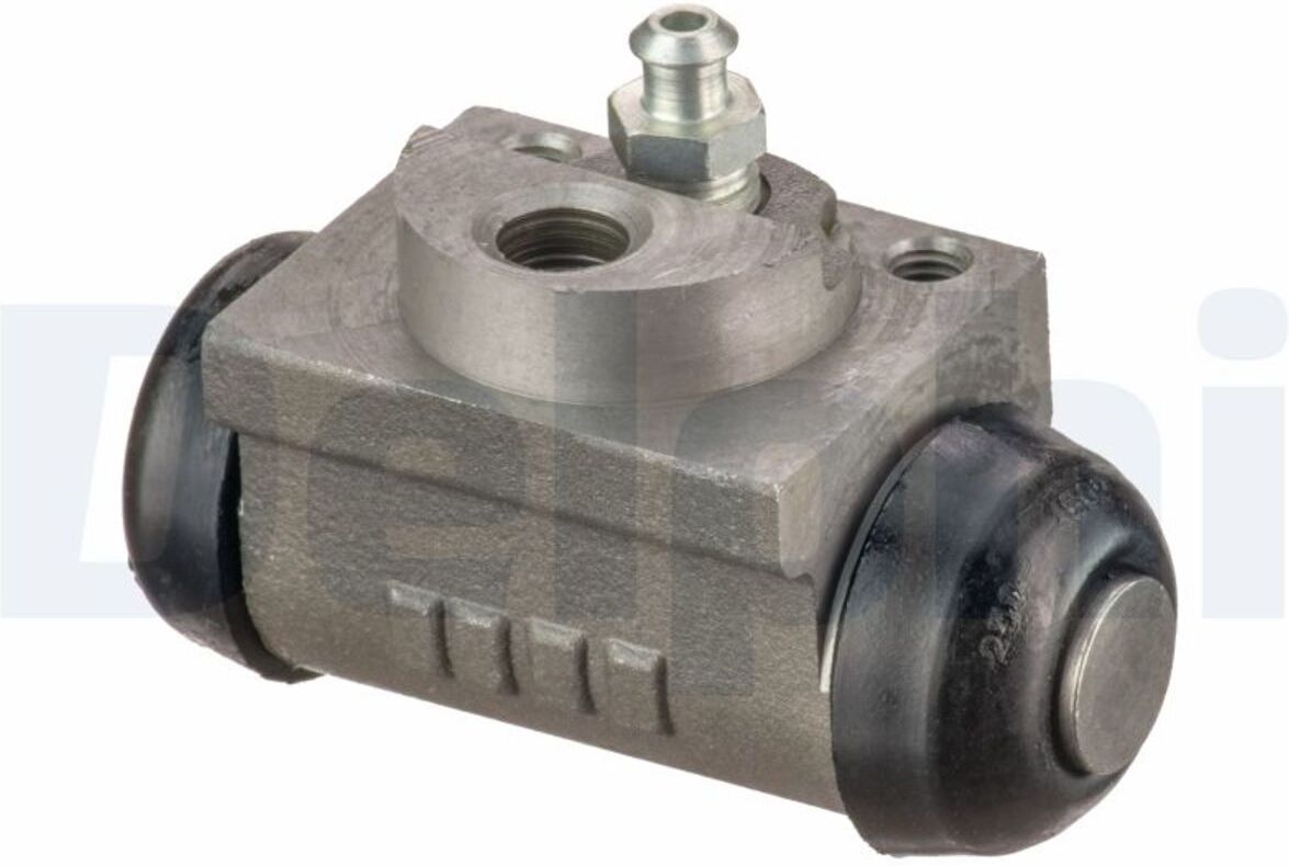 Bremszylinder DELPHI LW90188