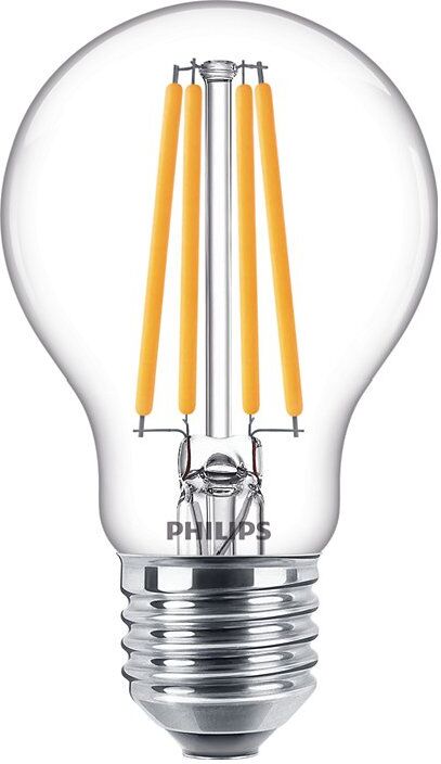 Lampadina led Philips