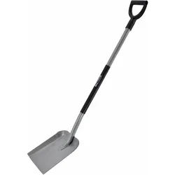 Awtools, Spaten + Schaufel, łopata Do Piasku Trzon Metal Pro