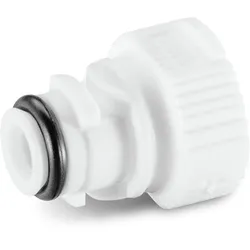 Kärcher Ersatzdüse BRS 43/500 C
