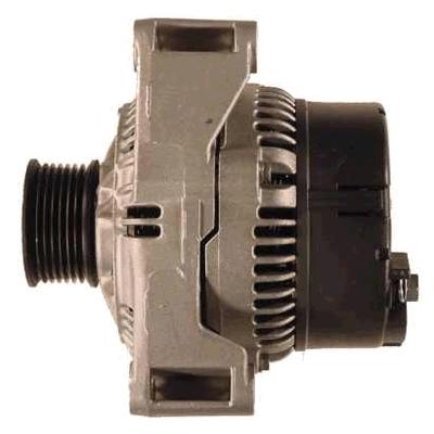 FRIESEN Generator 9090132 für ALFA ROMEO