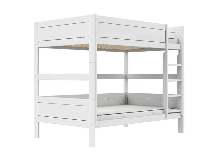 Etagenbett 120