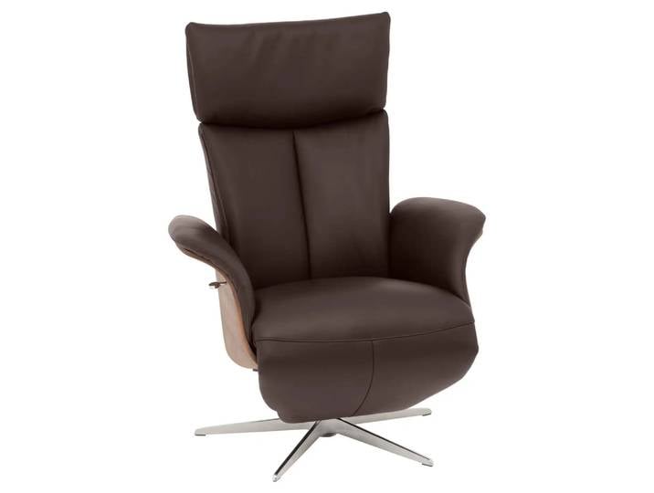 Relaxer Duran Knudsen