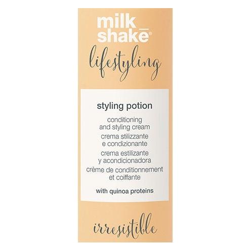 Milk_Shake Milk Shake Styling Potion 10ml (10 ml) (52244498)