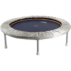Trimilin, Fitnesstrampolin, (102 cm)