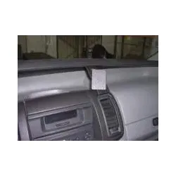 BRODIT 853199 ProClip Halterung - Opel Vivaro 02-10 / Nissan Primastar 02-10 ...