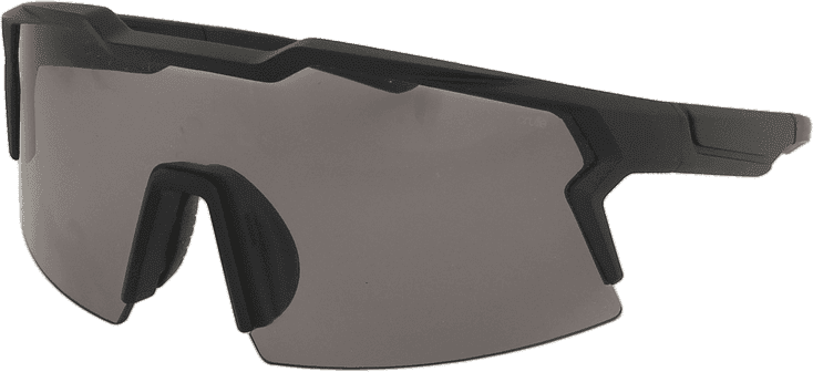 Crullé Win Photochromic Pedal C1