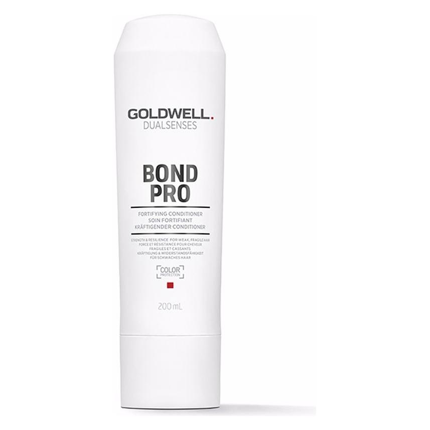 Goldwell Dualsenses BondPro Conditioner (200 ml) (206226)