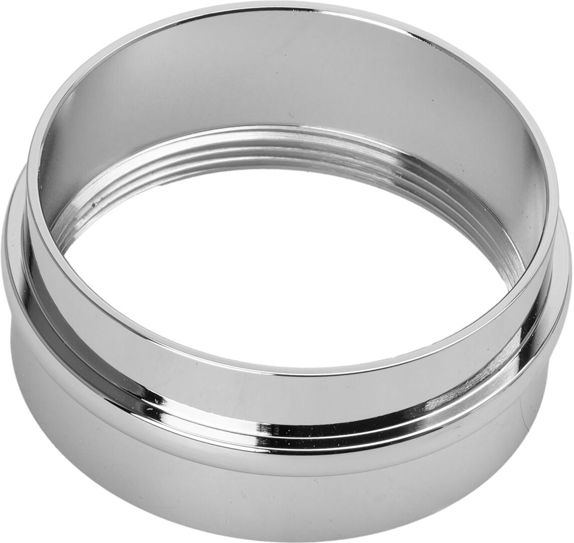AXOR replacement nut for showerpipe, 96738000