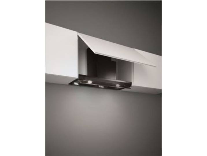 Falmec - Hotte Encastrable Virgola3420
