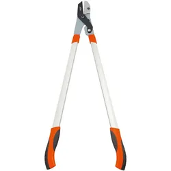 Stocker Garden, Heckenschere, Heckenschneider Stocker profi 93 93 cm (Keine)