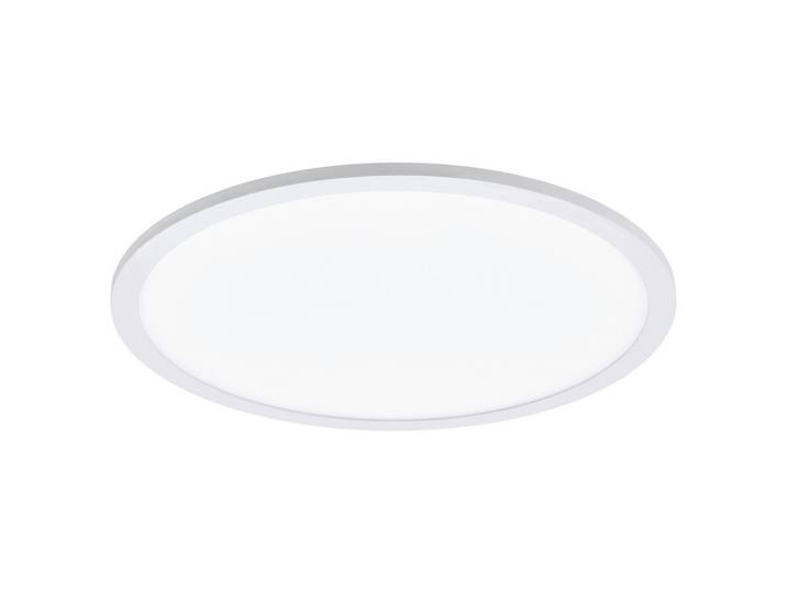 LED-PANEEL SARSINA