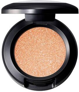 MAC Cosmetics Eye Shadow Glitter 1 gr