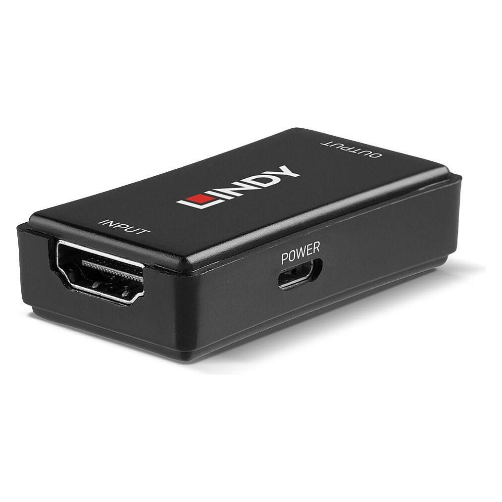 Lindy HDMI zu (38211)
