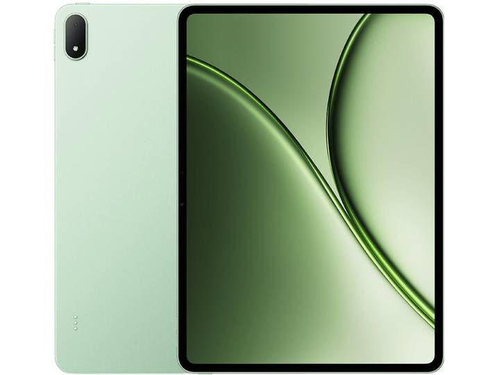 OnePlus Tablett OnePlus