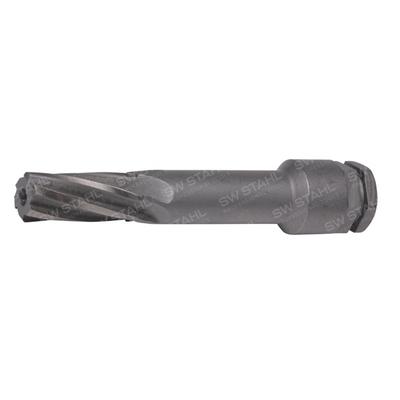 SWSTAHL Reibahle, ABS-Sensoraufnahme 10159L