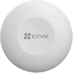 Ezviz, Zubehör Gebäudesicherheit, T3C Smart Button