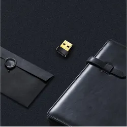 TP-LINK Wireless USB Adapter Nano 150M TL-WN725N