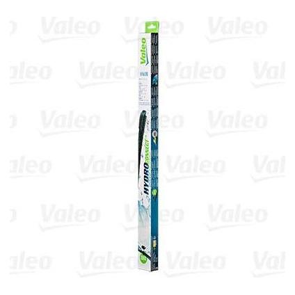 Valeo Wiper Blade (33562210)