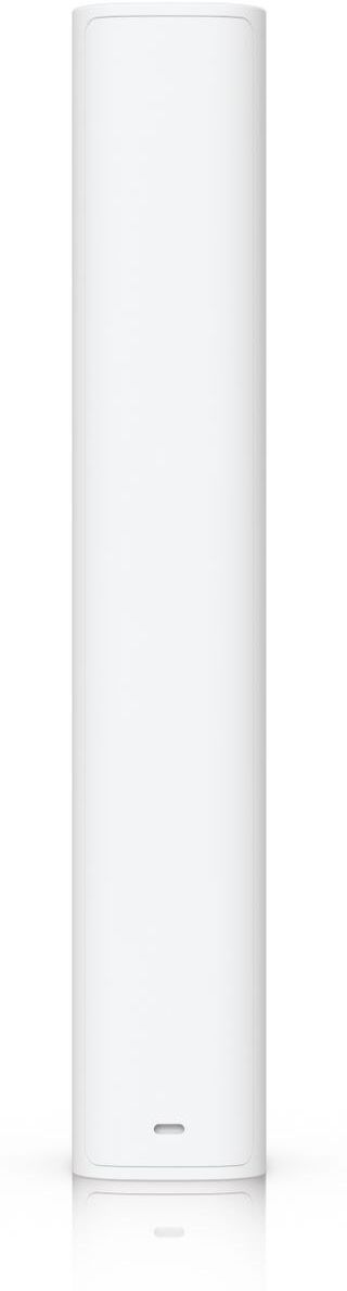Ubiquiti UniFi Protect Glass Break Sensor (USL-GlassBreak) - Battery-Powered SuperLink Sensor with Glass Break Detection and PIR Motion Sensing