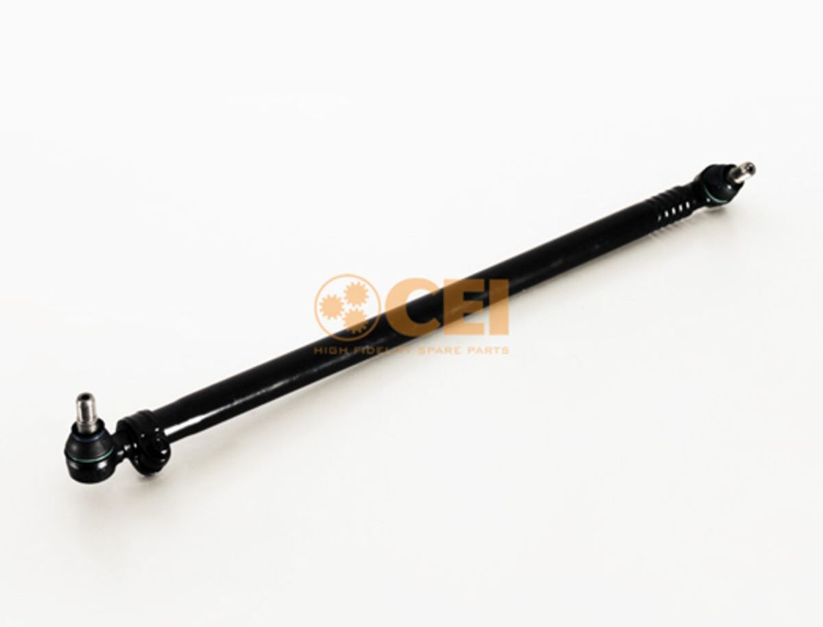 Spurstange C.E.I 220249