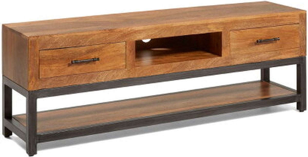 Tv-meubel Rick 160 cm