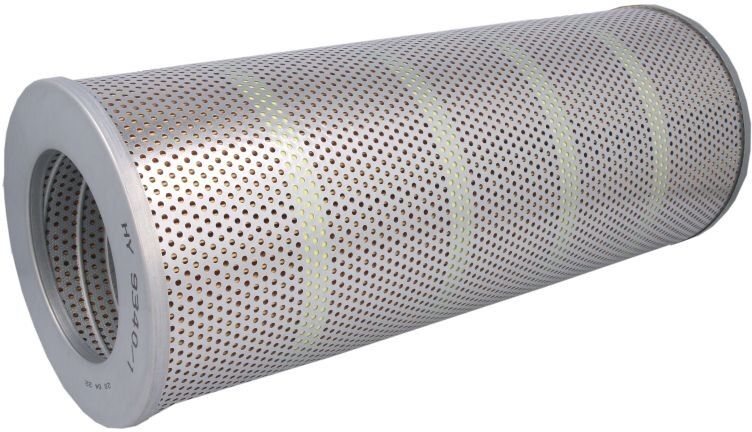 SF-FILTER HY 9340/1 Filter, operating hydraulics