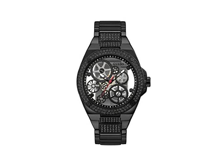 Guess GW0323G3 Herenhorloge