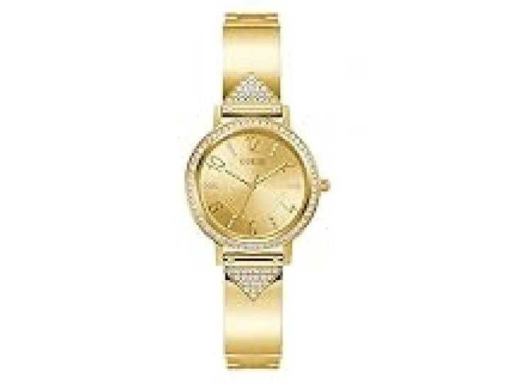 Montre Guess