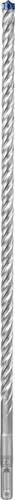 Bosch Power Tools EXPERT SDS plus-7X 2608900101