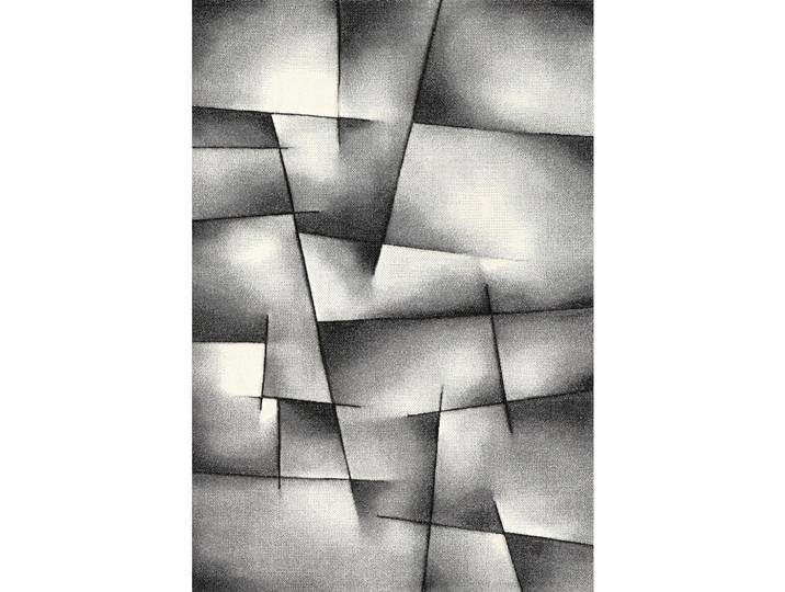 Webteppich Brilliance Anthrazit ca.160x230cm