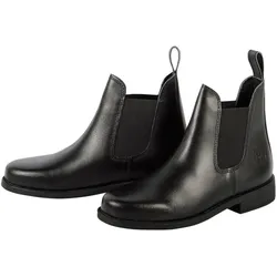 Harry's Horse, Reitstiefel, (28)