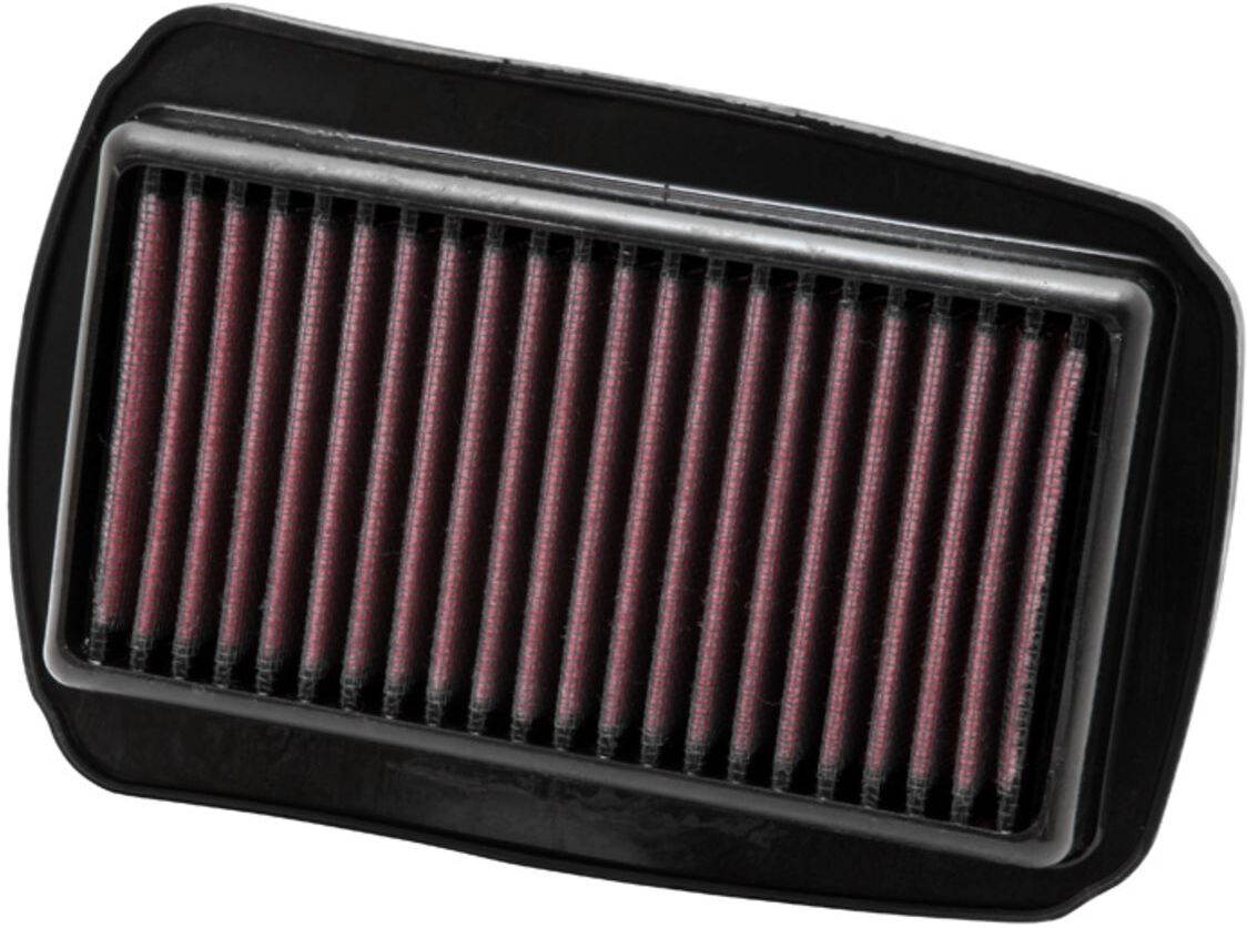 K&N Filters Filtre à air K&N; Filters YA-1208
