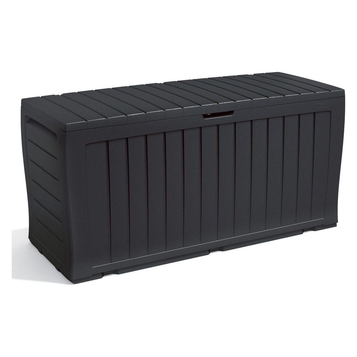Curver Keter Marvel Plus (CEN-60698)