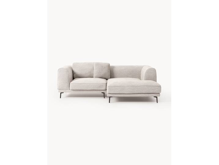Ecksofa Allpa (3-Sitzer)