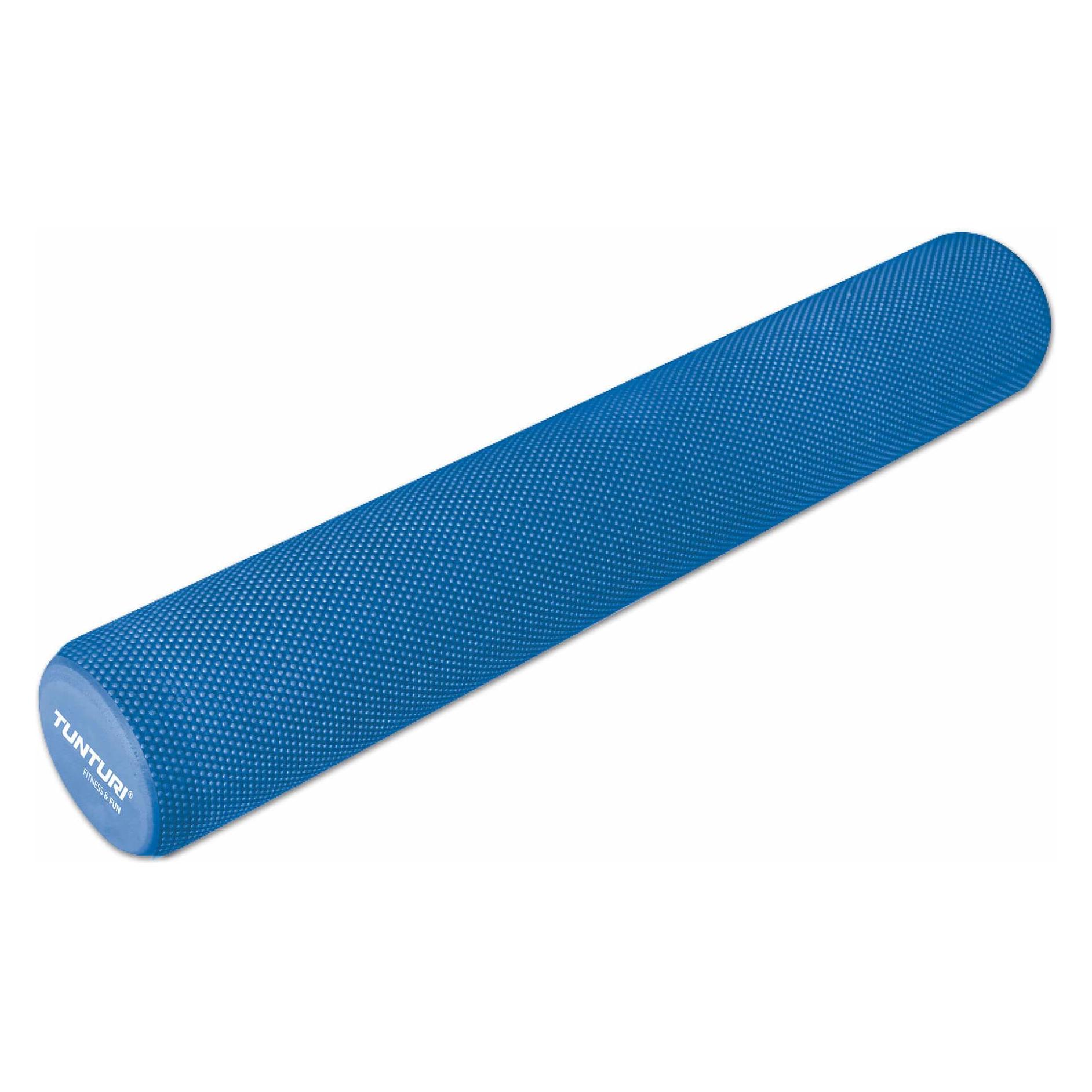 Tunturi Yoga Massage Roller (15 cm) (14TUSYO007)