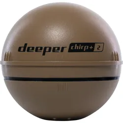 DEEPER CHIRP+ 2 - Deeper Smart Sonar Chirp+ 2