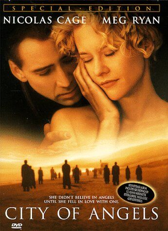 City of Angels - Preis vom 11.10.2026 03:10:56 h
