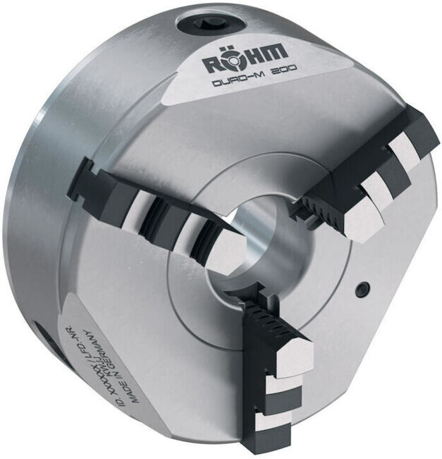 RÖHM Clé de serrage standard 100 mm (107427)