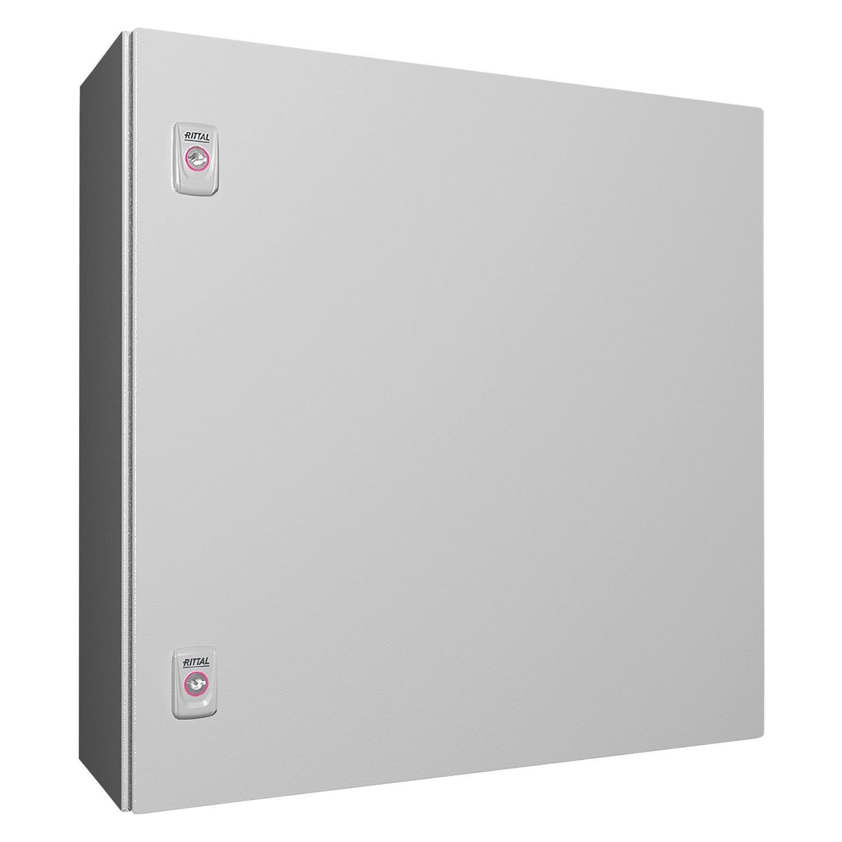 Rittal Kompakt-Schaltschrank AX (1060000)