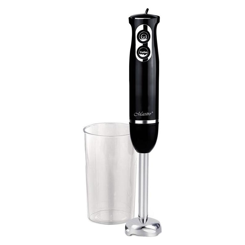 Maestro Blender ręczny 500W MR-511 (MR-511)