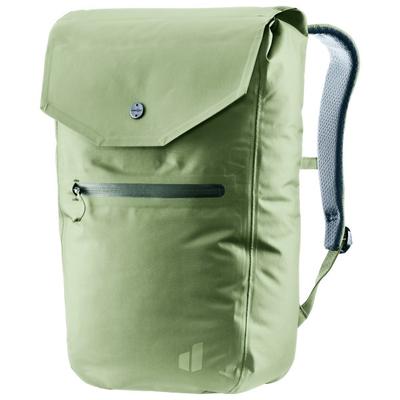 Deuter - Drout 20 - Daypack grün