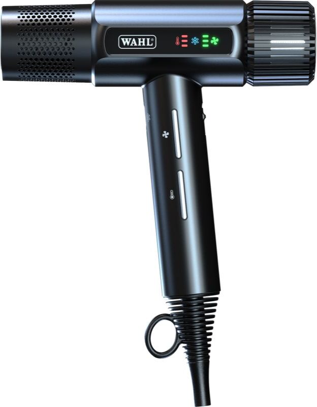 Wahl Pro Vanquish sèche-cheveux 1 pcs