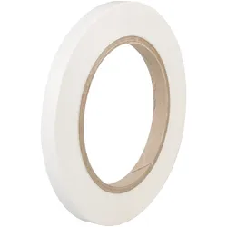 Neschen gudy® 831 Fine Art Doppelklebeband 9 mm x 30 m